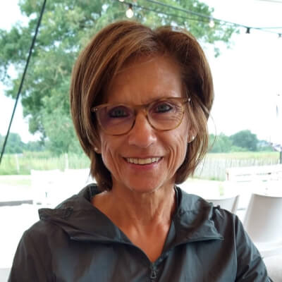 Van Camp, Marie-Louise Marie-Louise Van Camp